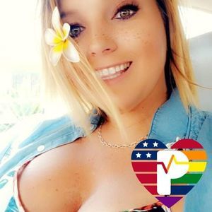 Meet your Posher, Leslie